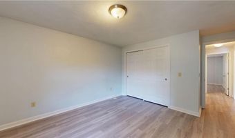 8 Scenery Ln 8, Johnston, RI 02919
