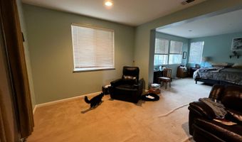 22 Pelleria Dr, American Canyon, CA 94503