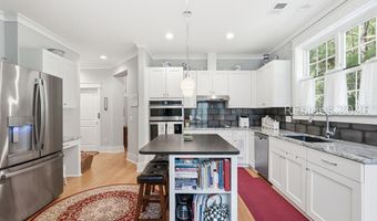 39 Paxton Cir, Bluffton, SC 29910