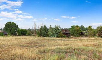 00 W Owl Hill Rd, Chino Valley, AZ 86323