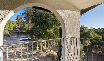 1829 Via Corina, Alpine, CA 91901