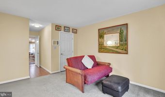 1943 MARCONI Cir, Annapolis, MD 21401