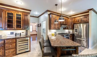 1200 Heritage Dr, Albemarle, NC 28001