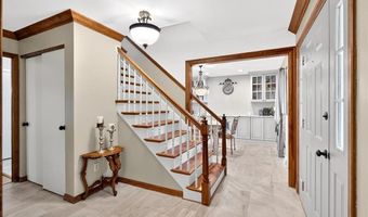 316 Portwind Pl, Ballwin, MO 63021