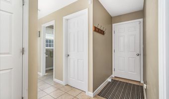 155 Wallace Rd, Bedford, NH 03110