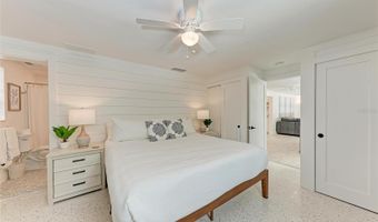 116 HAMMOCK Rd, Anna Maria, FL 34216