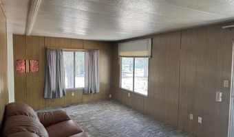 2781 E Nye Ln, Carson City, NV 89706