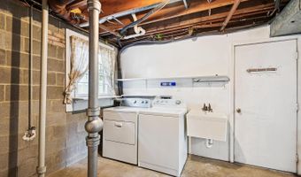 84 GREAT LAKE Dr, Annapolis, MD 21403