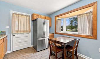 2710 WASHINGTON Ave, Claymont, DE 19703