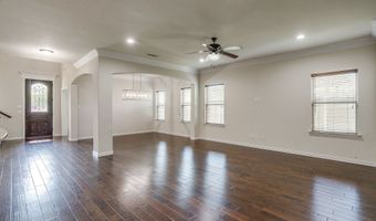 213 Park Villa Ln, Aledo, TX 76008