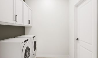 1121 FORTUNE Ter 206, Potomac, MD 20854