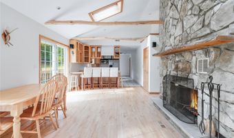 91 Decker Rd, Ancram, NY 12502