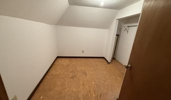 838 State Garage Rd, Albany, KY 42602