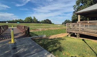 1908 BENJAMIN St, Arabi, LA 70032