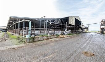 35719 ENGLE Rd, Albany, OR 97322