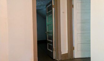 215 N H St, Albion, WA 99163