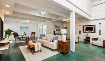 1018 Mokulua Dr, Kailua, HI 96734