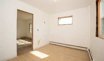 199 S Main St, Angola, NY 14006