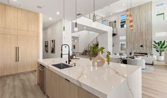 10637 Patina Hills Ct, Las Vegas, NV 89135