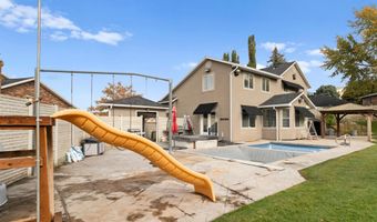 718 E 200 S, Bountiful, UT 84010