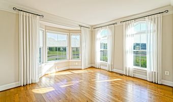 18680 GOLDEN SUNRISE Pl, Lewes, DE 19958