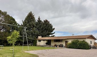 3197 Eagle Rock Rd, American Falls, ID 83211