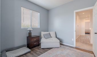 1090 E Lyle Canyon Dr, Sahuarita, AZ 85629