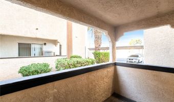 5064 Spencer St A, Las Vegas, NV 89119