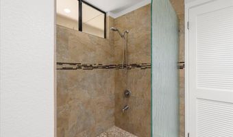 155 WAILEA IKE Pl 30, Kihei, HI 96753