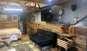 12909 AR-307, Belleville, AR 72824