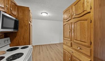 168 Linden Cir, Apple Valley, MN 55124