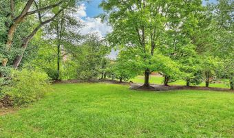 7122 The Grns, Charlotte, NC 28277