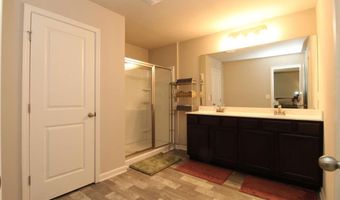 96 Auburn Crossing Dr, Auburn, GA 30011