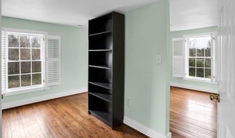 329 OLD BRIDGE Rd, Amissville, VA 20106