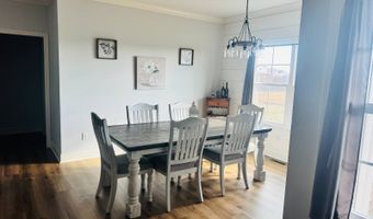23 Cornerstone Dr, Alvaton, KY 42122