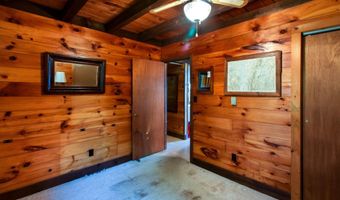 915 Fiske Rd, Alburgh, VT 05440