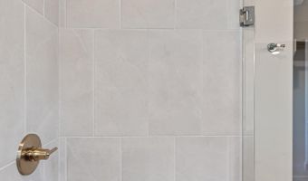 3674 Red Arroyo Dr, Alamogordo, NM 88310