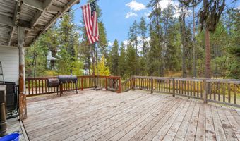 10357 Skunk Creek Rd, Cascade, ID 83611