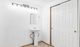 923 S Fairplay St, Aurora, CO 80012