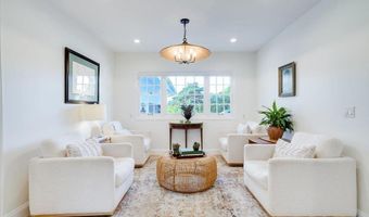 1015 Vereda Callada, Escondido, CA 92029