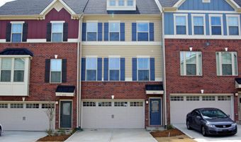 2015 Ackerman Hill Dr, Apex, NC 27502