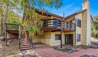 3209 Mary Ln, Escondido, CA 92025
