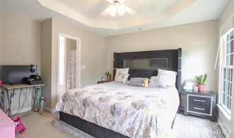 205 Tremont Cir, Athens, GA 30606