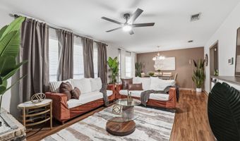 9888 W Tams Dr, Baton Rouge, LA 70815