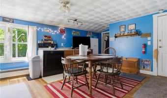 64 Nasonville Rd, Burrillville, RI 02830