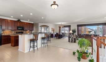 8322 S Quatar Cir, Aurora, CO 80016