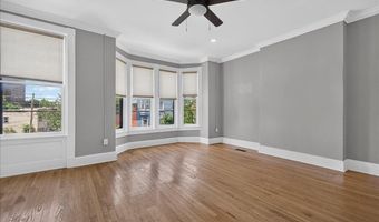 164 Lark St, Albany, NY 12210