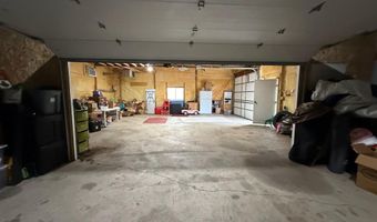 30801 144th St NW, Baldwin Twp., MN 55371
