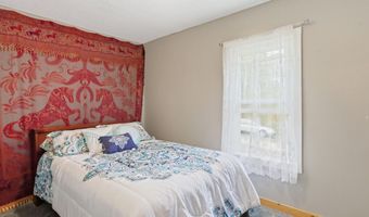 11852 Co Rd Ak-541, Ava, MO 65608