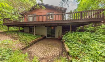 1877 Arlington Blvd, Ann Arbor, MI 48104